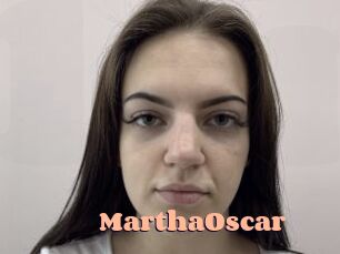MarthaOscar