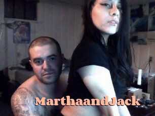 Martha_and_Jack