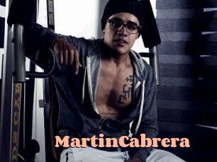 MartinCabrera