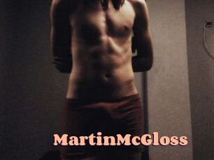 Martin_McGloss