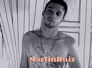 MartinRuiz