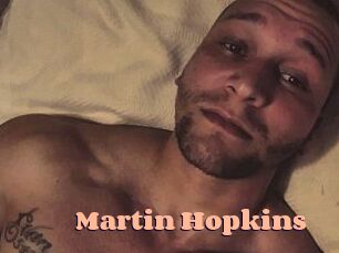 Martin_Hopkins