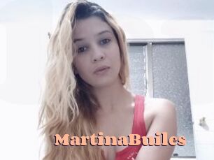 MartinaBuiles