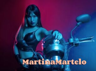 MartinaMartelo
