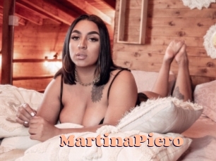MartinaPiero