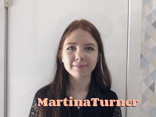 MartinaTurner