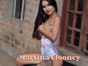 Martina_Clooney