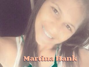 Martina_Hank Chatte Rasée