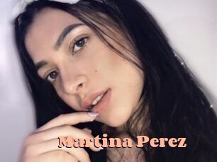 Martina_Perez