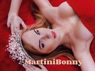 MartiniBonny