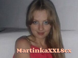 Martinka_XXLSex
