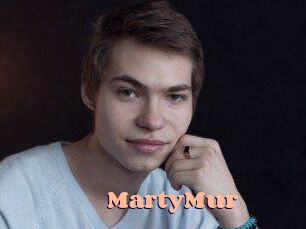 MartyMur