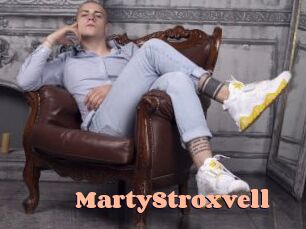 MartyStroxvell