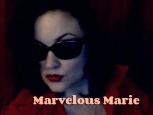 Marvelous_Marie