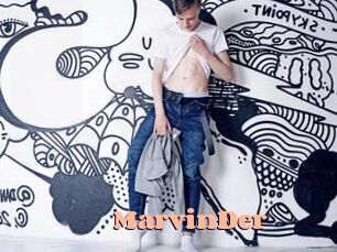 MarvinDer