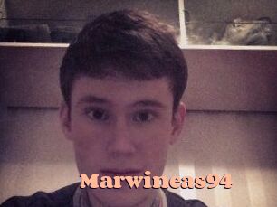 Marwineas94