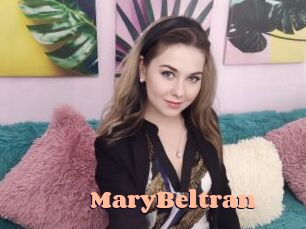 MaryBeltran