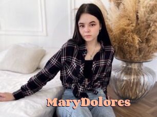 MaryDolores
