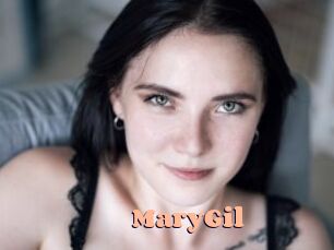 MaryGil