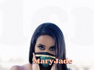 MaryJade