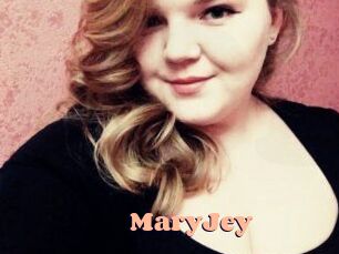 MaryJey