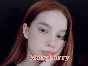 MaryLarry