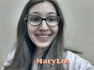 Mary_Loo