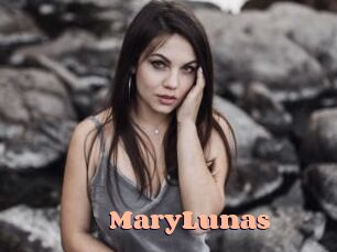 MaryLunas