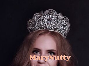MaryNutty