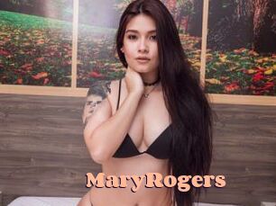 MaryRogers