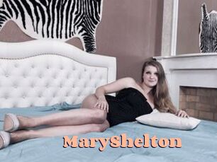 MaryShelton