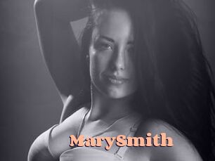 MarySmith