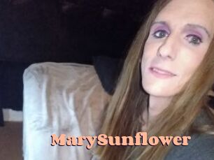 MarySunflower Chatte Rasée