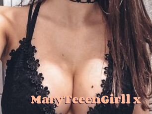 MaryTeeenGirll_x