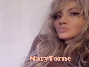 MaryTorne