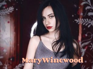 MaryWinewood