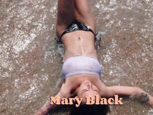 Mary_Black