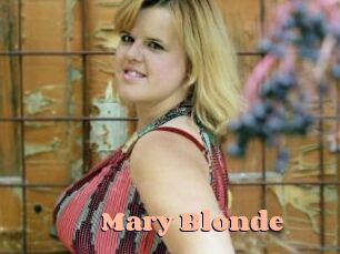 Mary_Blonde