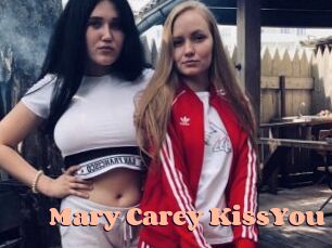 Mary_Carey_KissYou