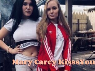 Mary_Carey_KisssYou