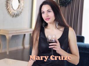 Mary_Cruze