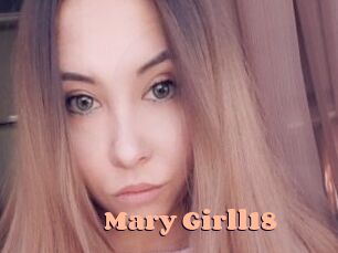 Mary_Girll18