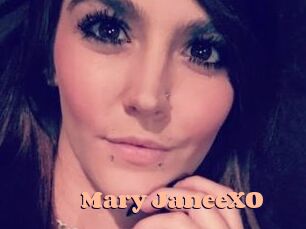 Mary_JaneeXO