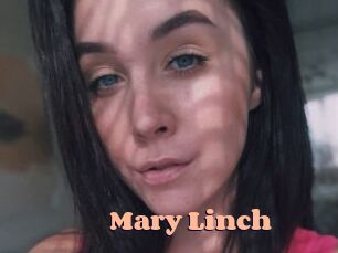 Mary_Linch