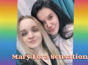 Mary_Lora_Sensation