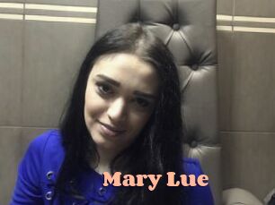 Mary_Lue