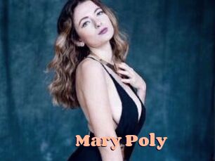 Mary_Poly