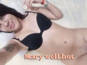 Mary_well_hot