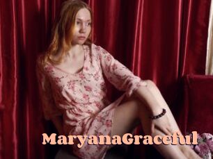 MaryanaGraceful