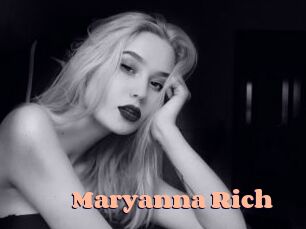 Maryanna_Rich